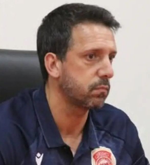 مدرب المحرق: مباراة الخالدية لا تتحمل الأخطاء مدرب المحرق: مباراة الخالدية لا تتحمل الأخطاء