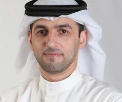 مدرب المنتخب.. لا وقت للتجربة