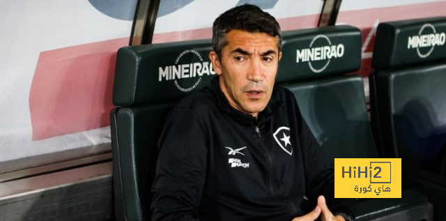 مدرب بنفيكا يقاضي مالك اولمبيك ليون مدرب بنفيكا يقاضي مالك اولمبيك ليون