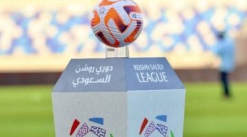 مدرب جديد يتأهب لمغادرة الدوري السعودي