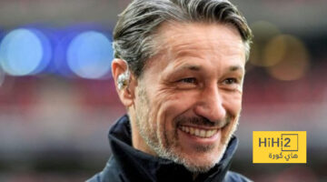 مدرب دورتموند يتحدث عن أوجه التشابه بين برشلونة وبايرن ميونخ
