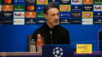 مدرب دورتموند يتحدث عن لامين جمال قبل مواجهة برشلونة