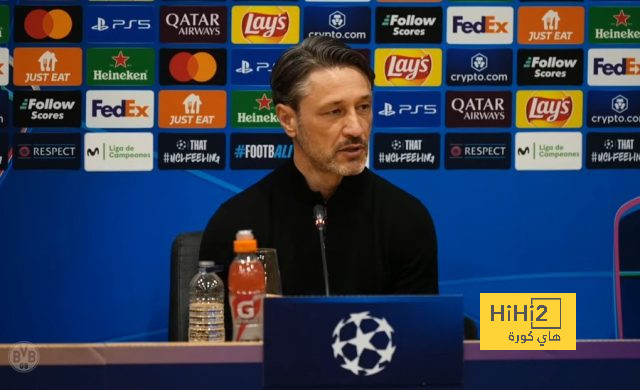 مدرب دورتموند يتحدث عن لامين جمال قبل مواجهة برشلونة مدرب دورتموند يتحدث عن لامين جمال قبل مواجهة برشلونة