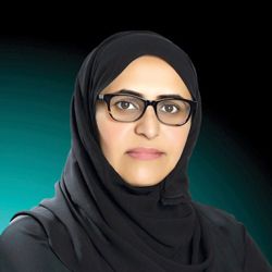 مدرب مرحلة أم مشروع؟ مدرب مرحلة أم مشروع؟