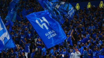 مدرب ولاعب.. رئيس الهلال في إيطاليا لحسم صفقتين تاريخيتين
