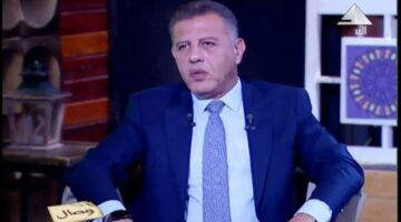 مدير تحرير الشرق الأوسط: وتيرة الدبلوماسية المصرية في عهد السيسي متسارعة
