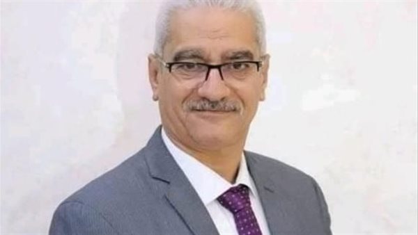 مدير تعليم المنوفية يفجر مفاجأة: مدير إدارة الباجور المتوفى تعرض للوم من مساعد الوزير خلال الزيارة| بث مباشر مدير تعليم المنوفية يفجر مفاجأة: مدير إدارة الباجور المتوفى تعرض للوم من مساعد الوزير خلال الزيارة| بث مباشر