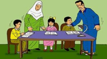 مديرة تحرير "حواء": المرأة الواعية تصنع مجتمعات قوية