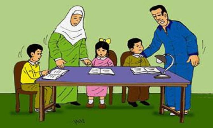 مديرة تحرير "حواء": المرأة الواعية تصنع مجتمعات قوية مديرة تحرير "حواء": المرأة الواعية تصنع مجتمعات قوية
