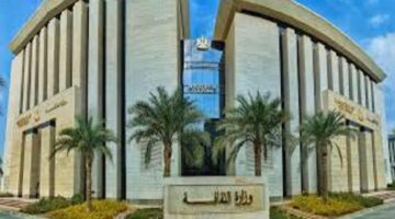 مديرية الثقافة بالبحرالأحمر:معرض الشلاتين للكتاب هدفه نشر الوعي لدى الشباب