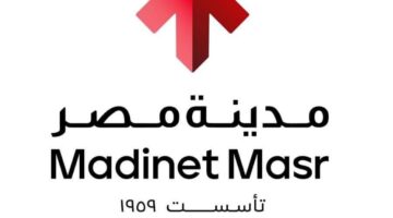 “مدينة مصر” تشتري 1.5 مليون سهم خزينة