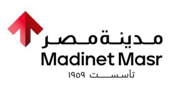 مدينة مصر تشتري 42.7 مليون سهم جزءًا من برنامج أسهم الخزينة
