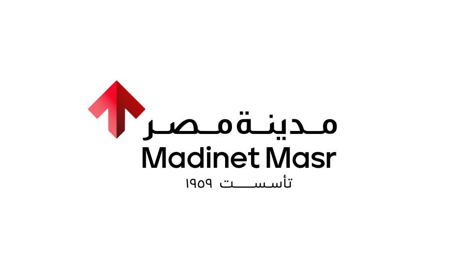 مدينة مصر تشتري 42.7 مليون سهم خزينة تمثل 2% من رأس المال مدينة مصر تشتري 42.7 مليون سهم خزينة تمثل 2% من رأس المال