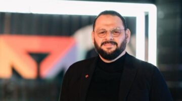 «مدينة مصر» تطلق مشروع «بيوت الخليفة» بالتعاون مع جمعية الفكر العمرانى