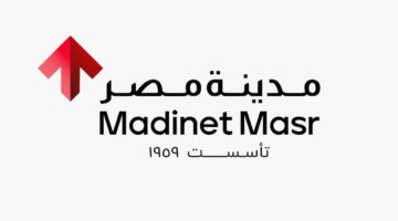 «مدينة مصر» تنفذ شراء 42.7 مليون سهم جزءًا من برنامج شراء أسهم الخزينة