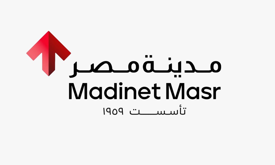 «مدينة مصر» تنفذ شراء 42.7 مليون سهم جزءًا من برنامج شراء أسهم الخزينة «مدينة مصر» تنفذ شراء 42.7 مليون سهم جزءًا من برنامج شراء أسهم الخزينة