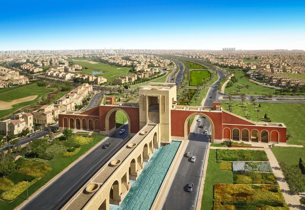 مراكز بحثية تتوقع نمو المبيعات التعاقدية لـ”طلعت مصطفى” في 2025