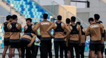 مران الزمالك | تدريبات استشفائية للأساسيين.. وتأهيل رباعي الفريق