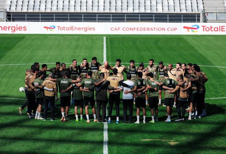 مران الزمالك ..تدريبات بدنية للونش وجهاد وحمدي..وفقرة خاصة للمدافعين مران الزمالك ..تدريبات بدنية للونش وجهاد وحمدي..وفقرة خاصة للمدافعين