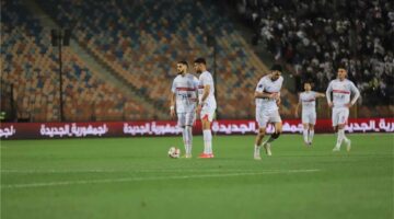 مران الزمالك | موقف زيزو.. وبيسيرو يصحح الأخطاء استعدادًا لـ حرس الحدود