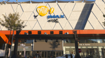 مرجان وPathé تطلقان شراكة استراتيجية لإحداث مجمعات سينمائية حديثة بالمغرب