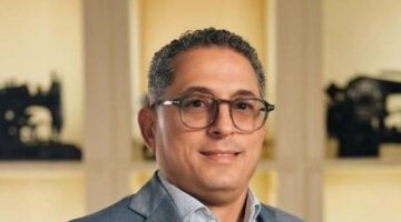 مرزوق: الصادرات المصرية أمامها فرصة لتعظيم وجودها بالسوق الأمريكية بنسبة 30%