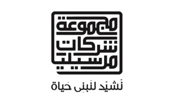 مرسيليا المصرية الخليجية للاستثمار العقاري تتحول للخسارة بقيمة 15.96 مليون جنيه في 2024