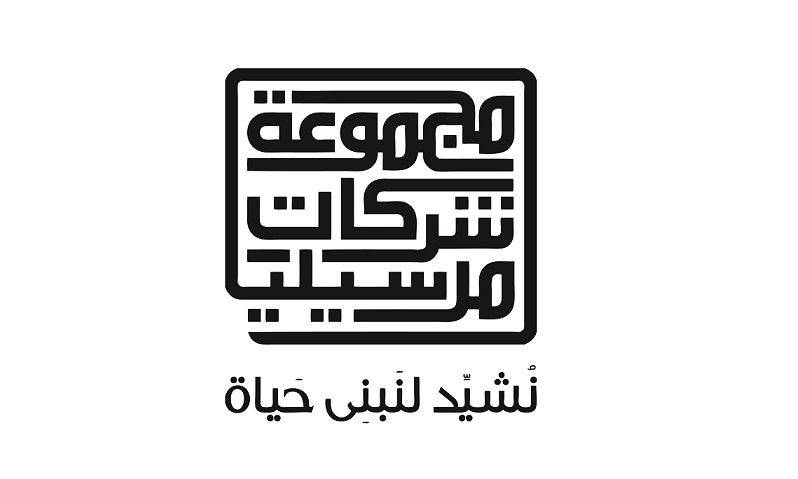 أوميجا كابيتال تتخلى عن كامل استثماراتها في مرسيليا المصرية الخليجية بمبلغ 150 مليون جنيه.