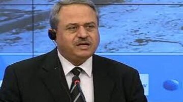 مرعي:تحركات سورية لبنانية لحل ملفات المعتقلين وسط دعوة لزيارة رئاسية لبيروت