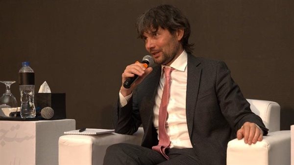 مركز المنافسة لدول البريكس: دور مصر محوري في هيكلة أسواق الحبوب مركز المنافسة لدول البريكس: دور مصر محوري في هيكلة أسواق الحبوب