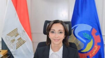 مركز تخاطب مجانى بمركز شباب رشيد لذوي الإعاقات الذهنية