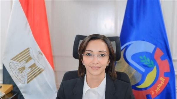 مركز تخاطب مجانى بمركز شباب رشيد لذوي الإعاقات الذهنية