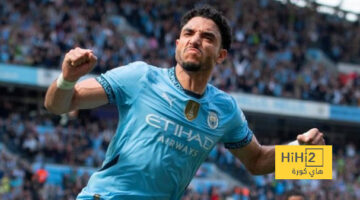 مرموش يدخل سجلات التاريخ في الدوري الإنجليزي