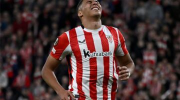 مروان سنادي يستهل إجراءات تمثيل المغرب