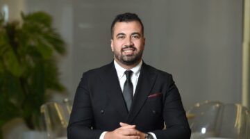 «مزايا» تستعد لطرح مشروع عقاري جديد بالنصف الثاني من 2025