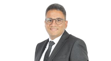 “مزايا للمقاولات” تعلن عن خطتها التوسعية لعام 2025 وتستهدف عقودًا بقيمة 500 مليون جنيه