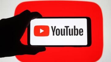 مزيكا ببلاش.. ميزة جديدة في «يوتيوب» تعتمد على الذكاء الاصطناعي