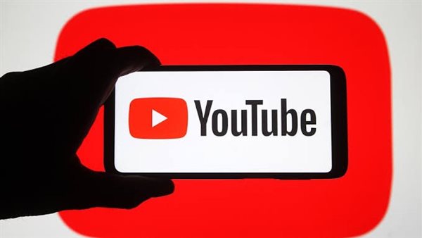 مزيكا ببلاش.. ميزة جديدة في «يوتيوب» تعتمد على الذكاء الاصطناعي مزيكا ببلاش.. ميزة جديدة في «يوتيوب» تعتمد على الذكاء الاصطناعي