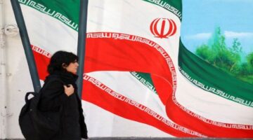 مسؤول إيراني: قد ننتقل لمفاوضات مباشرة إذا لمسنا جدية من واشنطن