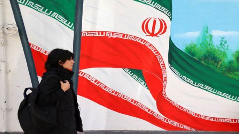مسؤول إيراني: قد ننتقل لمفاوضات مباشرة إذا لمسنا جدية من واشنطن مسؤول إيراني: قد ننتقل لمفاوضات مباشرة إذا لمسنا جدية من واشنطن