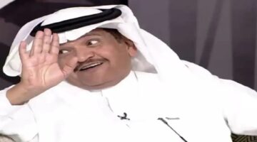 مسؤول اتحادي سابق يسخر من تأهل الهلال الآسيوي