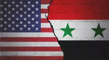 مسؤولان أمريكيان: الجيش الأمريكي يستعد لخفض قواته في سوريا