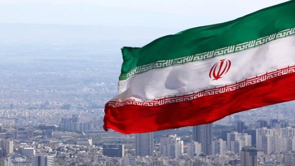مسئول عماني: محادثات إيران وأمريكا تستهدف تهدئة التوترات وتخفيف العقوبات مسئول عماني: محادثات إيران وأمريكا تستهدف تهدئة التوترات وتخفيف العقوبات