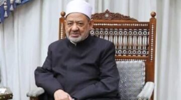 مسابقة 40 ألف معلم بالأزهر.. أيام قليلة تفصلنا عن فتح باب التقديم
