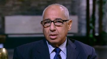 مساع لمد مهلة سحب الأدوية منتهية الصلاحية 3 أشهر إضافية
