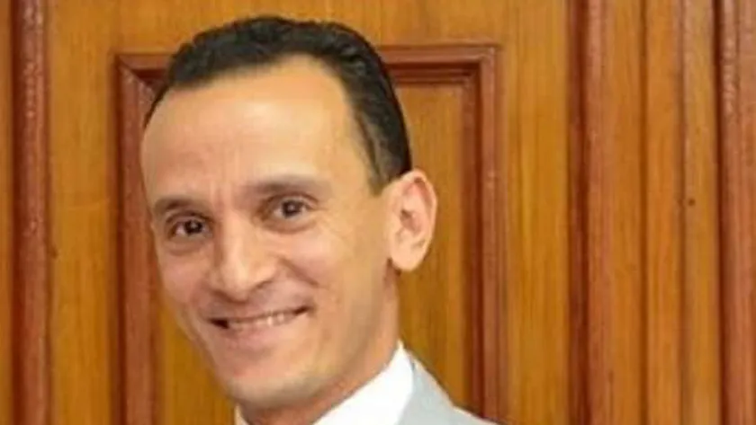 مساعد وزير الإسكان: الفترة المقبلة ستشهد توسع الدولة فى مشروعات الشراكة مع القطاع الخاص مساعد وزير الإسكان: الفترة المقبلة ستشهد توسع الدولة فى مشروعات الشراكة مع القطاع الخاص