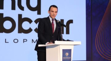 مساعد وزير الإسكان: تصدير العقار يتطلب حصر حجم المعروض من الوحدات لأختيار الأنسب منها للتسويق