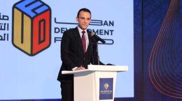 مساعد وزير الإسكان: منح حوافز تشجيعية للمطورين للتحول للعمران الأخضر