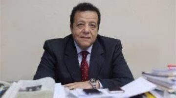 مسافرون للسياحة : جولات ماكرون السياحية داخل مصر تمهد لموسم سياحي غير مسبوق