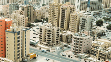 مساهم يقتنص 9.86% من رأسمال “زهراء المعادي” بـ321.7 مليون جنيه